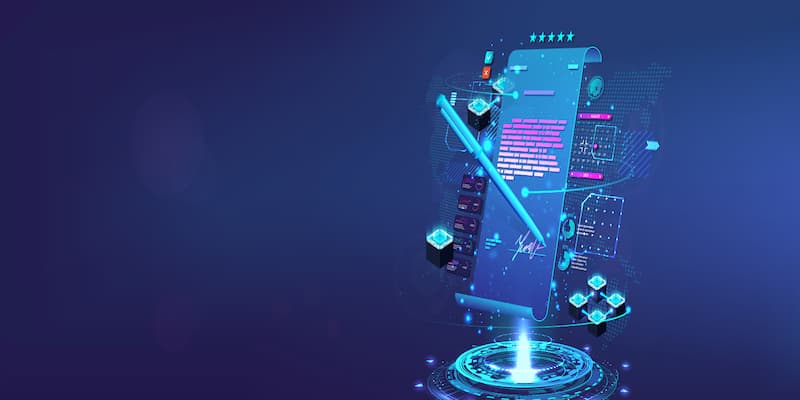 Lưu ý quan trọng trước khi chấp nhận điều kiện điều khoản