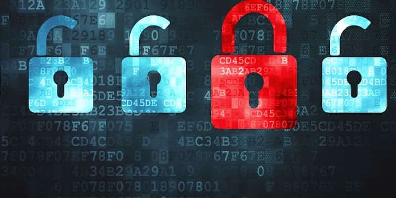 Tại sao quyền riêng tư lại quan trọng trong môi trường game trực tuyến?