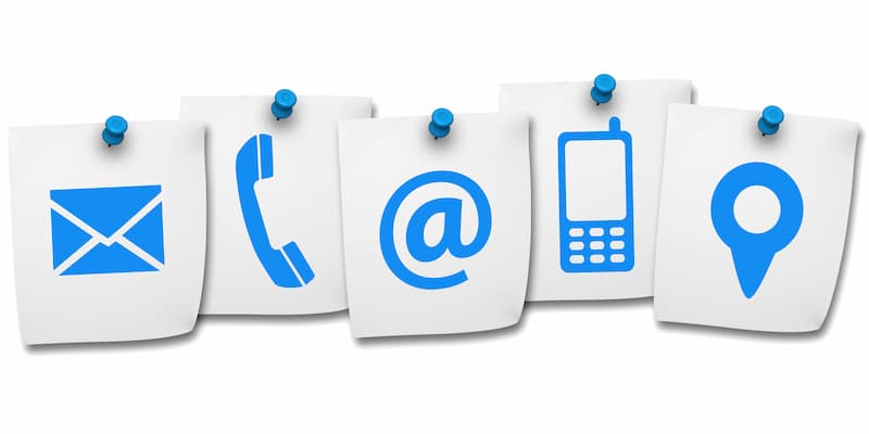 Tại sao cần biết cách Liên Hệ B52club đúng chuẩn?