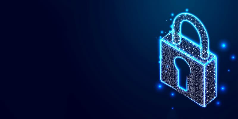 Tại sao Chính sách bảo mật lại quan trọng trong nền tảng giải trí trực tuyến?